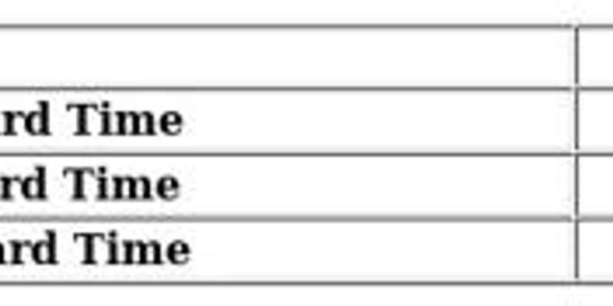 Western United's A-League Hope - Crucial Match Ahead