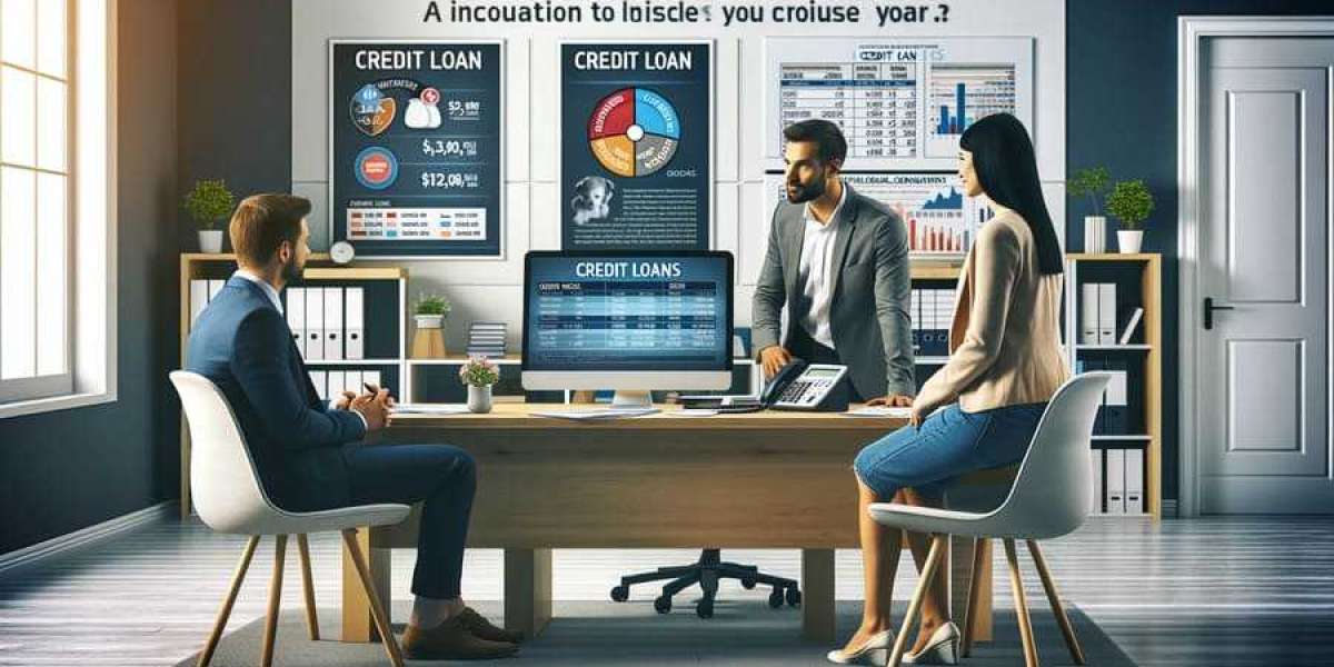 Unlocking Financial Freedom: The EzLoan Platform for Fast and Easy Loans 24/7