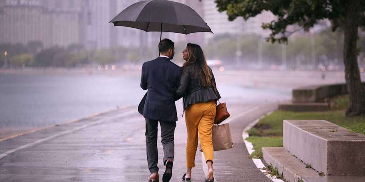 Netflix's Matchmaking Universe Expands Globally