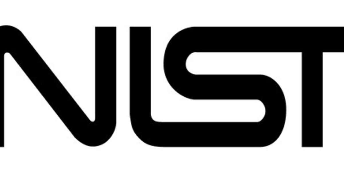 Protecting Customer Data – Small Business Challenges