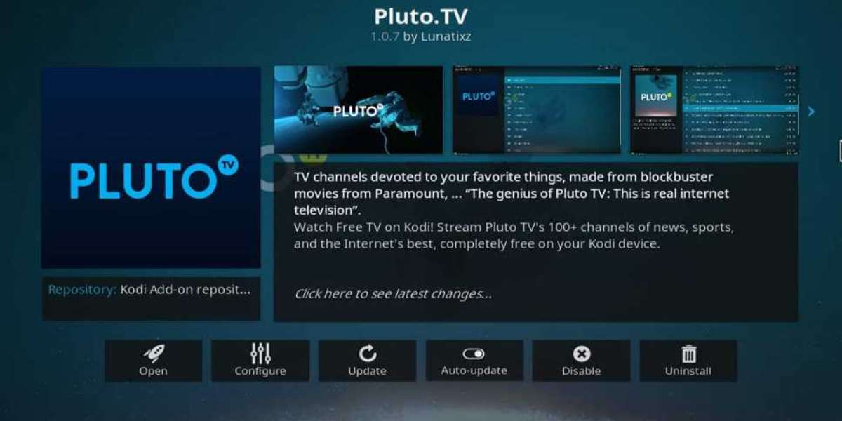 Kodi and Popcorn Time: Compatibility Issues