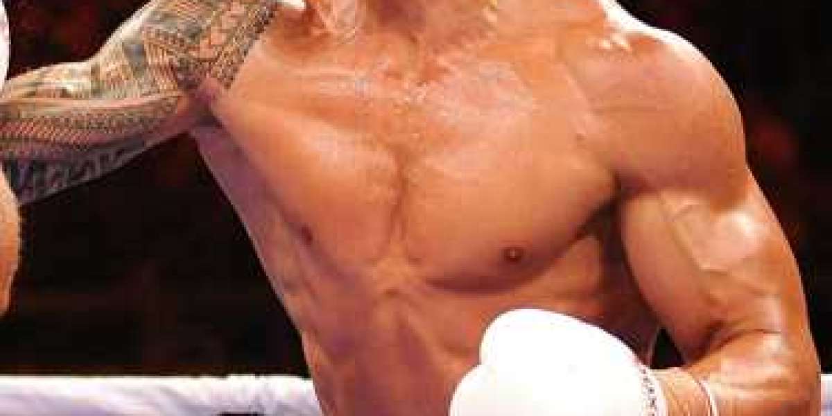 Sonny Bill Williams' Fight - Rival Behind Bars