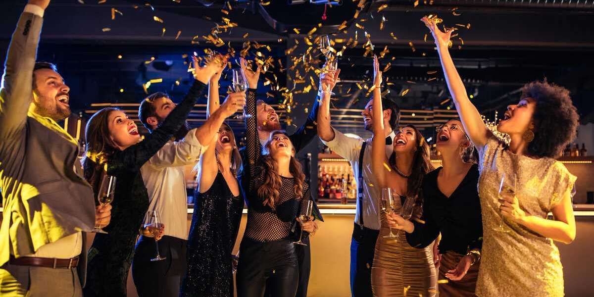 Unlocking Alternatives with Misooda: Your Gateway to Night Part-Time Jobs