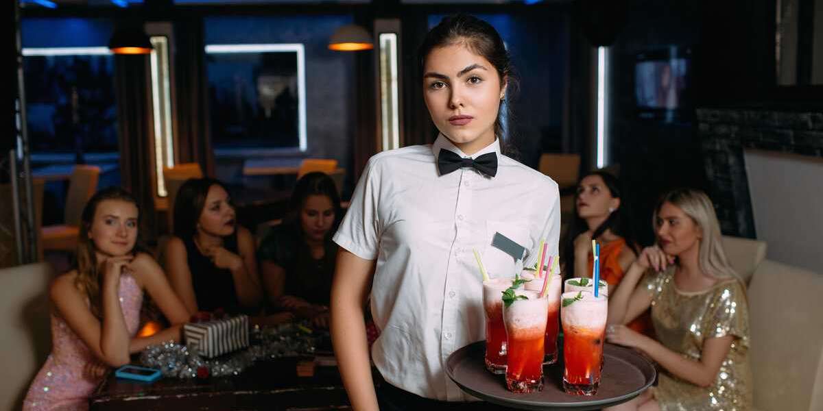 Unveiling Opportunities: The Misooda Nightlife Job Platform