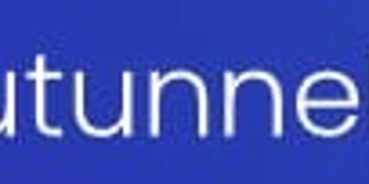 Business VPNs - Top Picks & Features [2023]