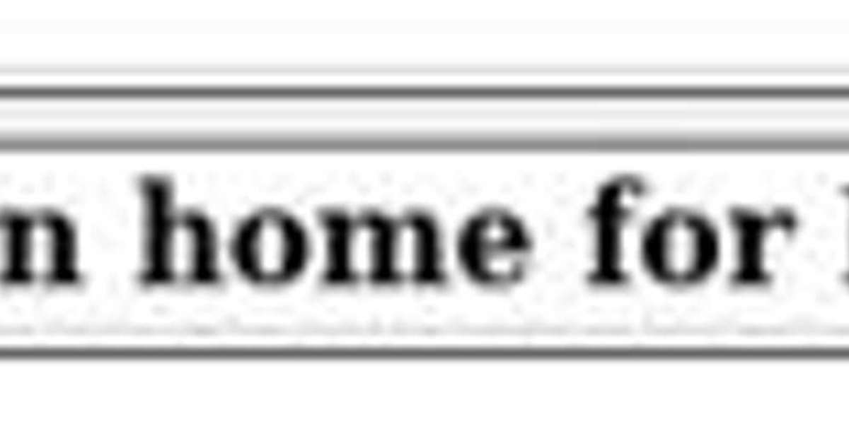 Kairi's Gaming Journey - Overcoming Challenges