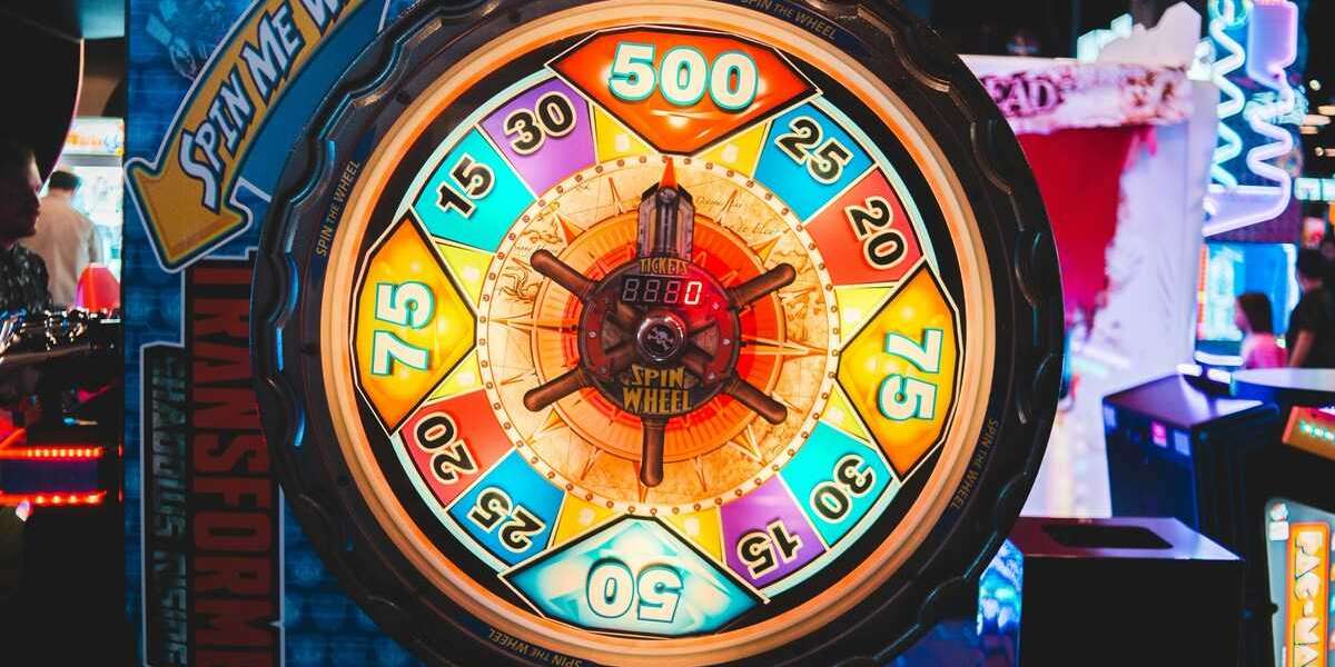 Unveiling Evolution Casino: Join the Scam Verification Community of Inavegas