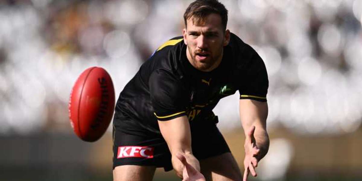 Noah Balta Assault Case: Apology & Penalty Details