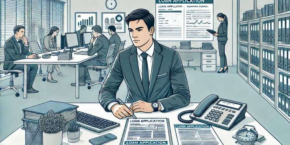 Experience Seamless Financial Solutions with EzLoan's 24/7 Platform