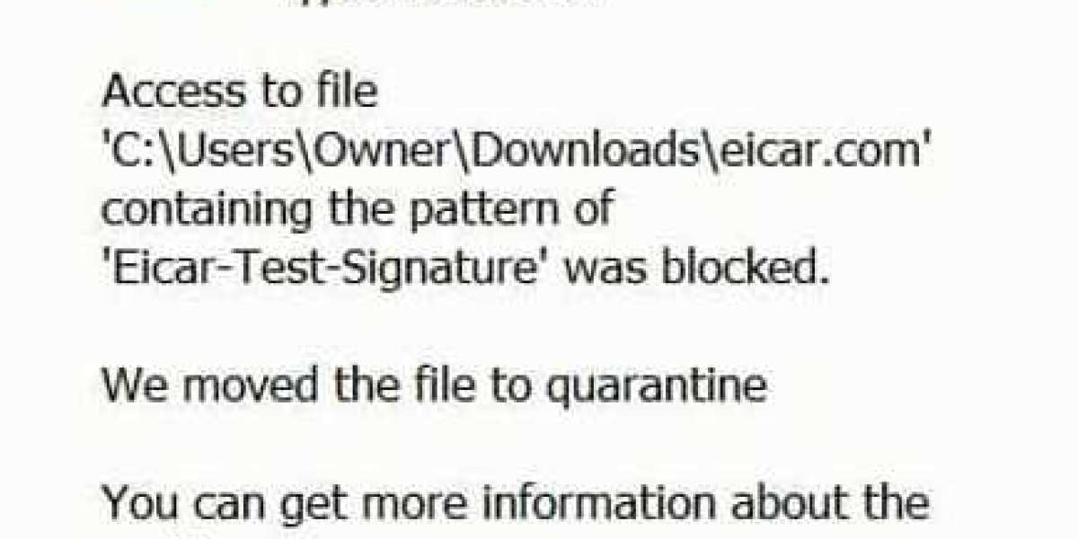 Antivirus Evaluation: Unveiling Our Methodology