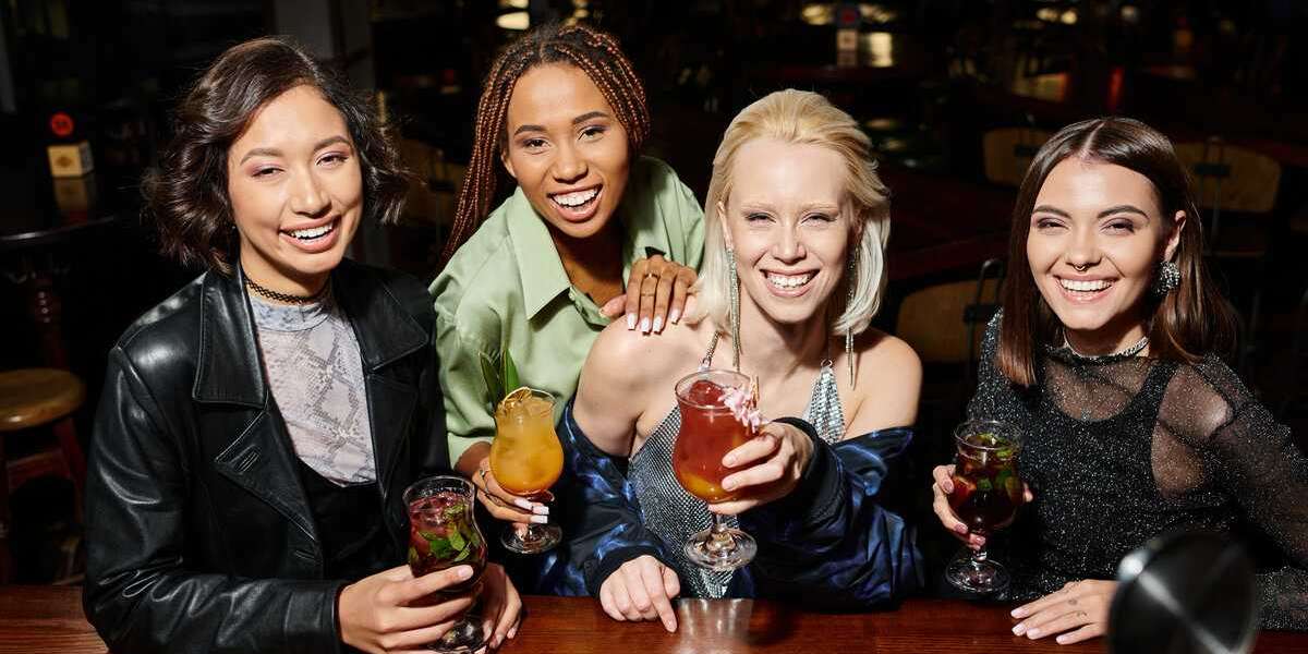 Empower Your Nights: Discovering Opportunities with Misooda