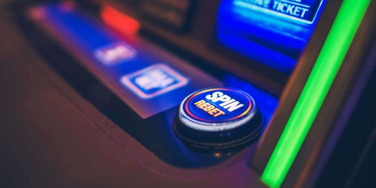 The Thrills and Dangers of Sports Betting: A Detailed Guide
