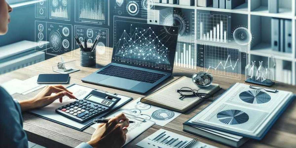 Discover Efficient Loan Solutions with EzLoan: Your Safe Loan Platform