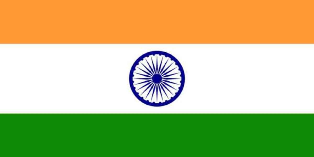 T20 World Cup 2024 - Streaming Guide [Global Access]