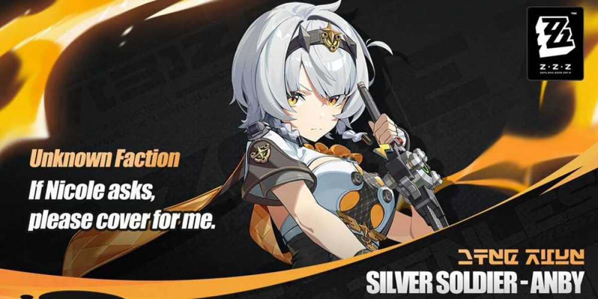 Zenless Zone Zero 1.6 – Neue Fraktion & Charaktere