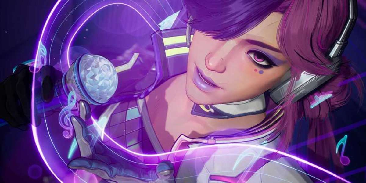 Marvel Rivals Frustrations - Support Players Struggle