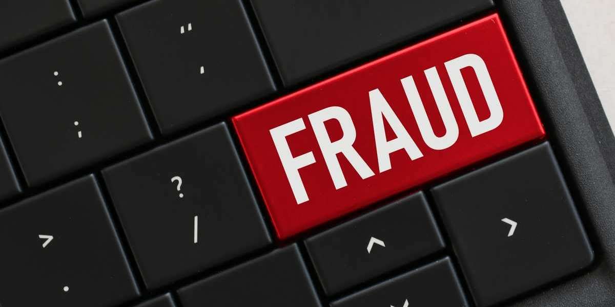 The Thriving World of Gambling Sites: Safety, Regulations, and Accountable Play