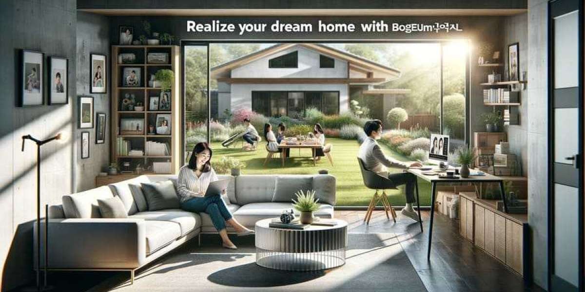 Unlocking Fast and Easy Loans Anytime with EzLoan Services