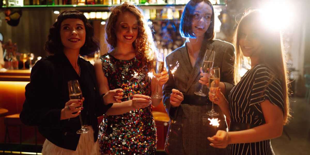 Embracing the Night: A Information to Thriving in Part-Time Night Jobs