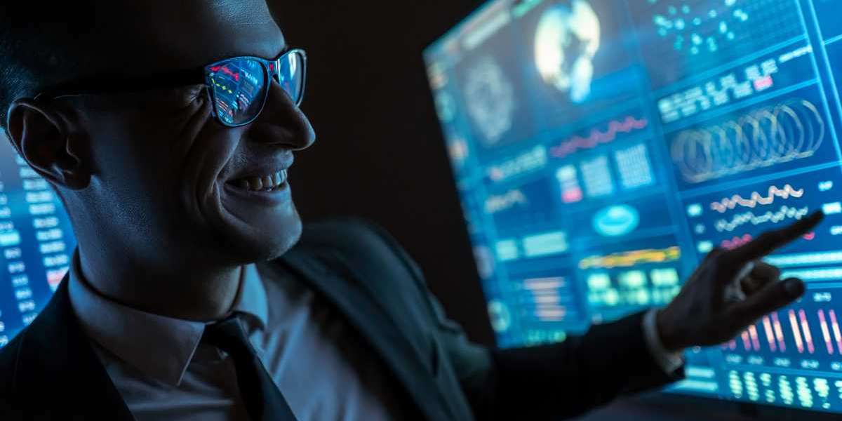 The Thrilling World of Online Betting: A Information to Navigating the Digital Gamble