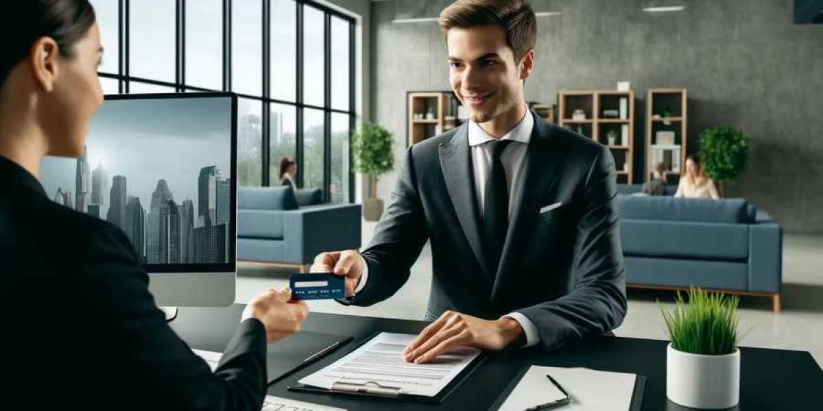 Accessing Fast and Easy Loans with EzLoan: Your Safe Online Platform