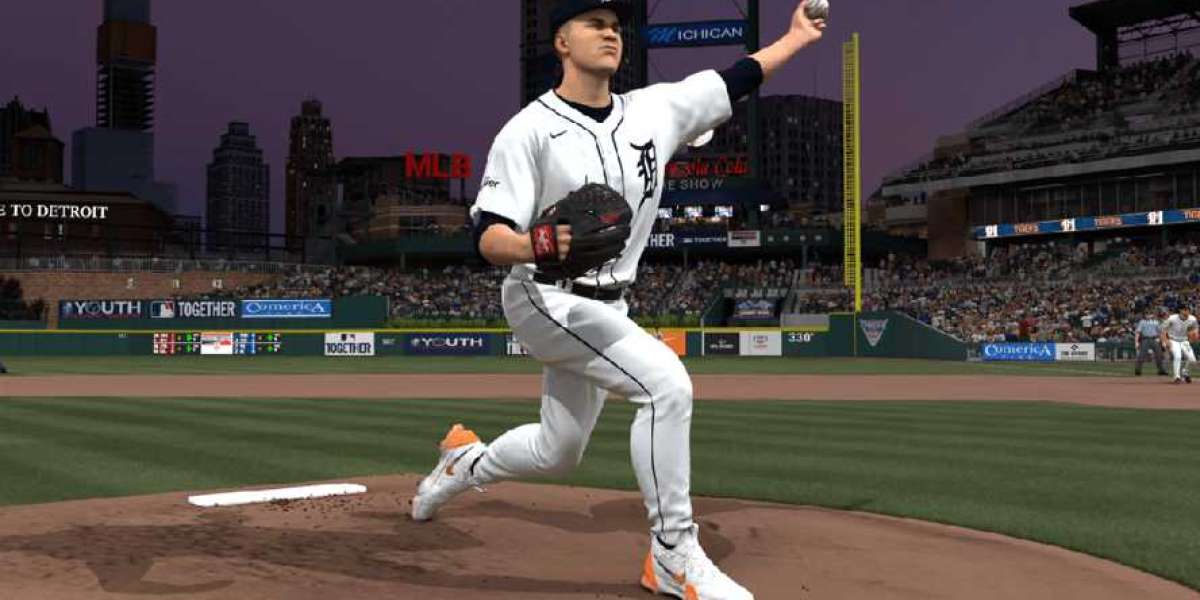 MLB The Show 25 Bug Fix: Base Hit Issue Solved