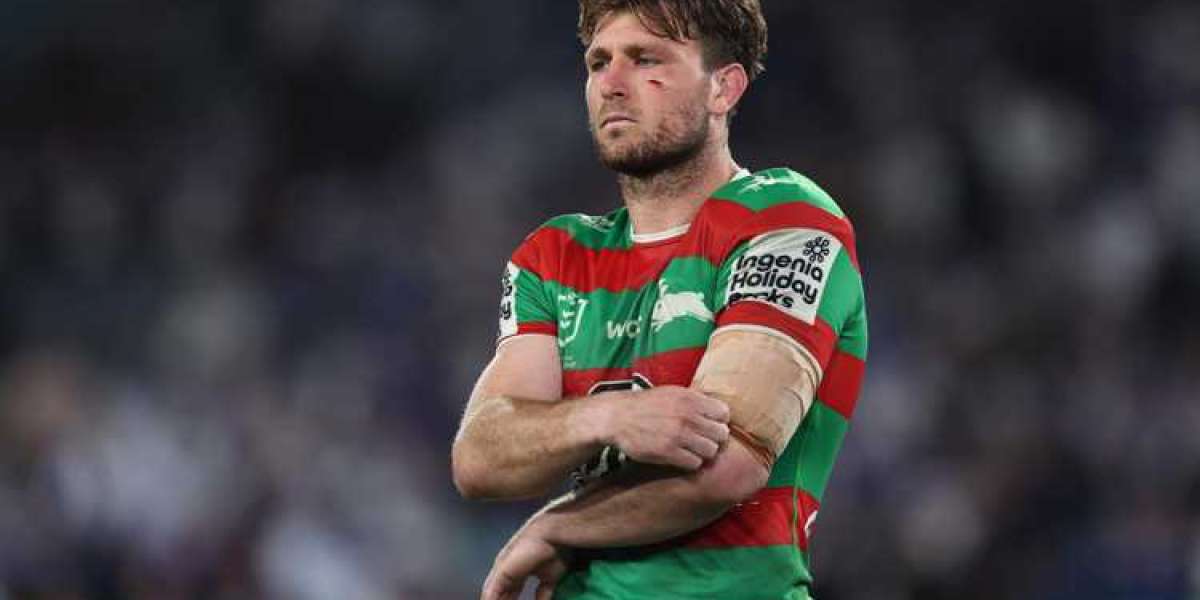 Canterbury Clash - Heart Gesture Sparks Drama