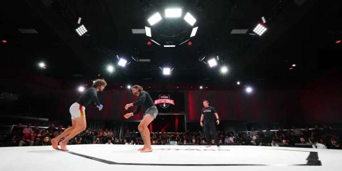 2025 IBJJF Brasileiro Jiu-Jitsu - Elite Talent Showcase