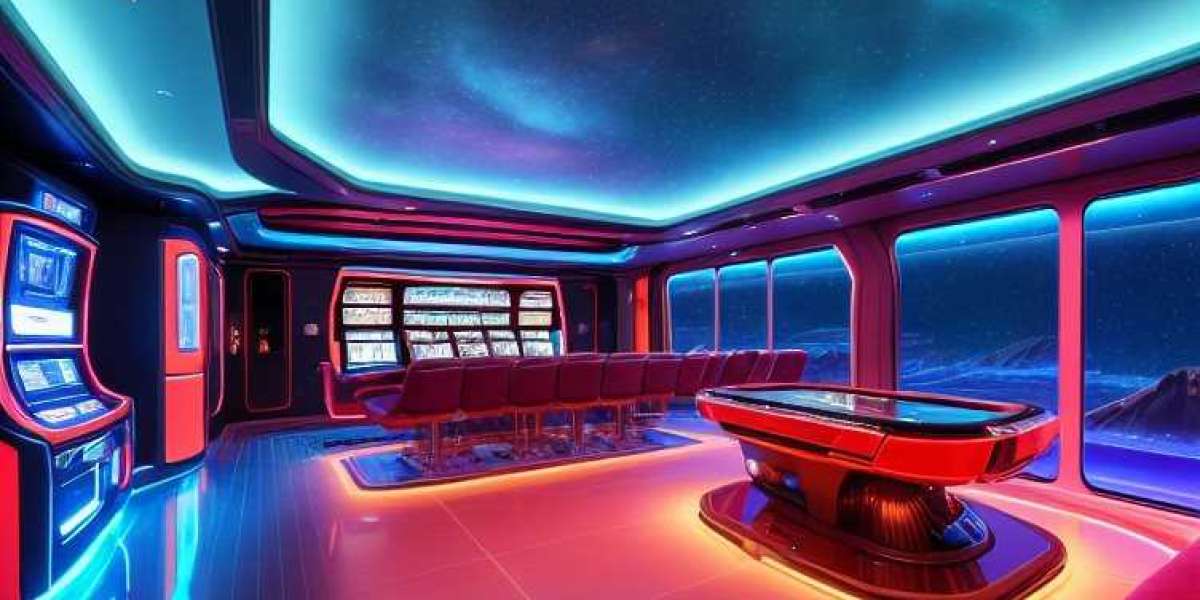 Interessantes Spielerlebnis bei PlatinCasino