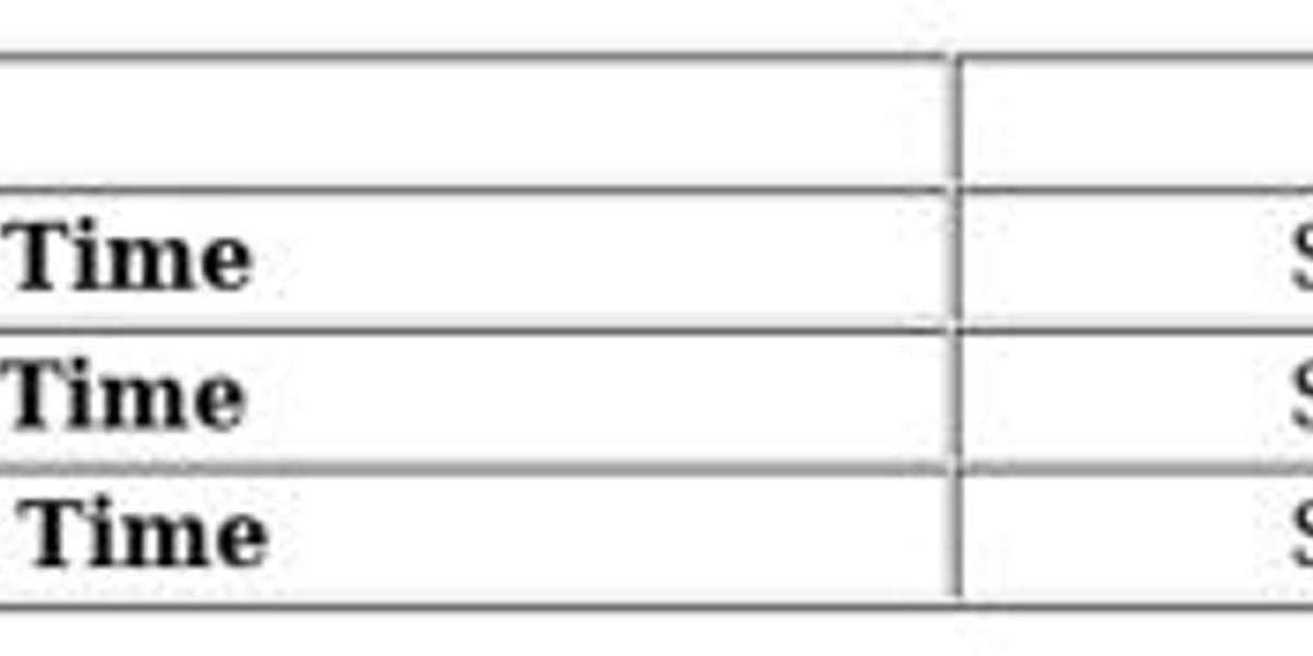 NRL Round 8: Cowboys vs Titans - A Critical Battle