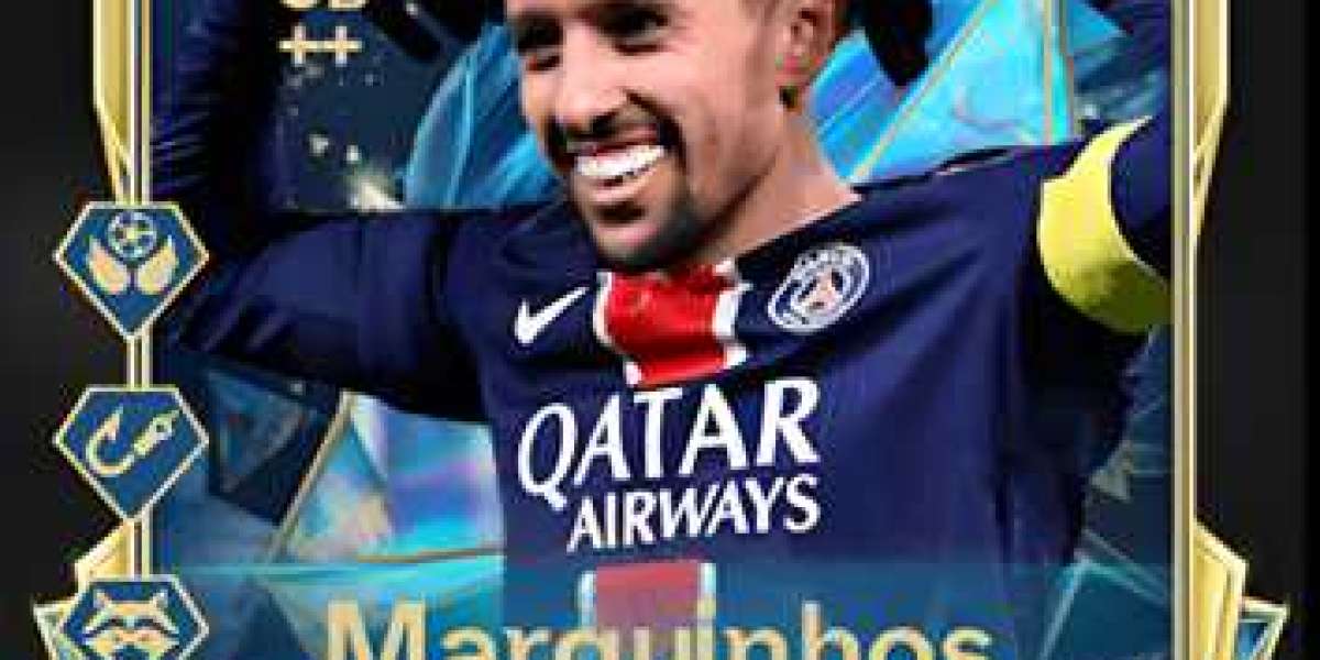 Marcos Aoás Corrêa: A Defensive Powerhouse