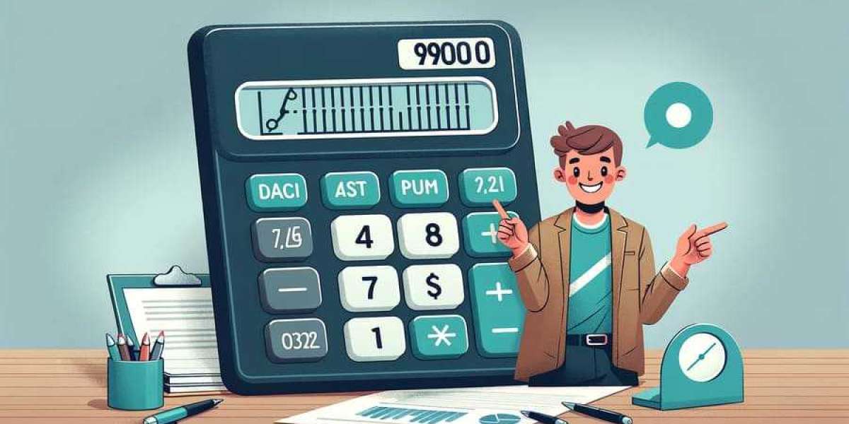 Unlocking Fast and Easy Loan Solutions with EzLoan