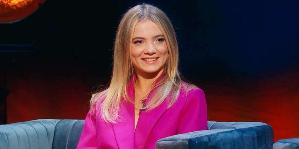 The Witcher: Unlocked - Behind The Scenes Insights