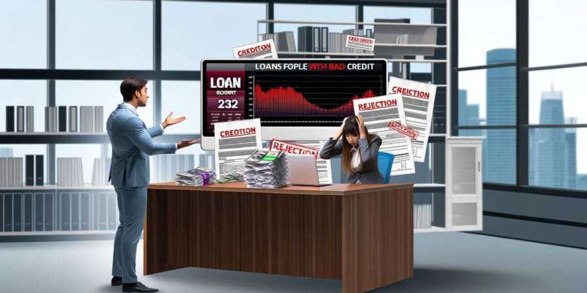 Discover EzLoan: Your Go-To Safe Loan Platform for Fast and Easy Financial Solutions