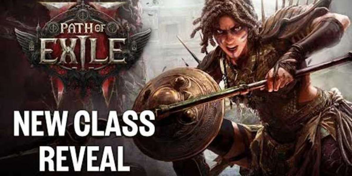 Path of Exile 2 - Update 0.2.0: Player Feedback