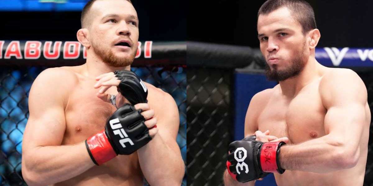 Новости ЮФС на сегодня.