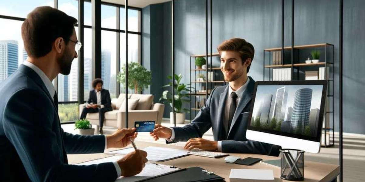 Unlock Your Financial Potential with EzLoan: Fast and Easy Loans 24/7