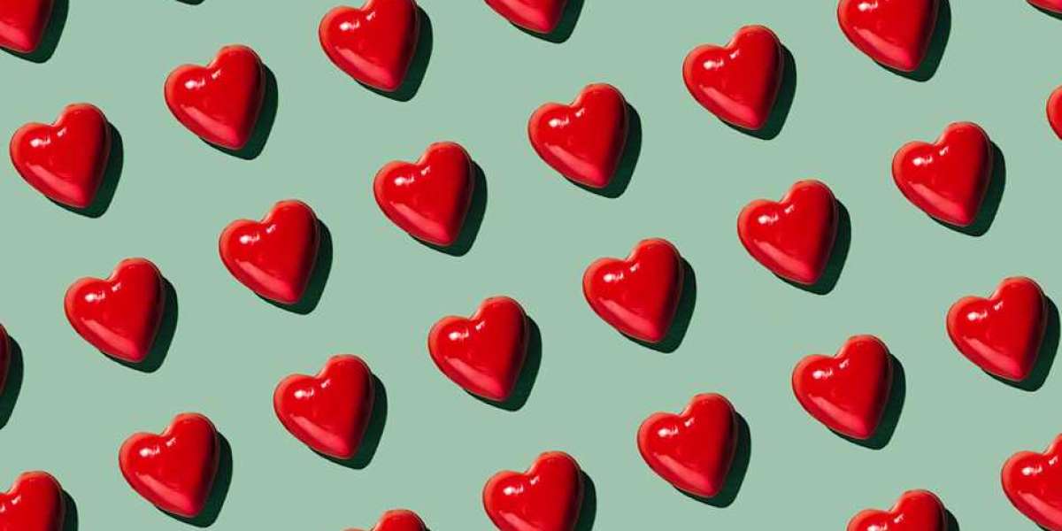 Netflix's 'Dated and Related' - A New Dating Show