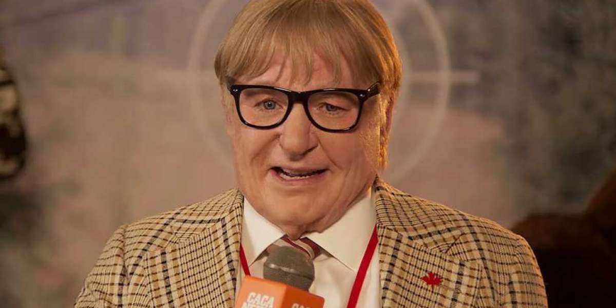 Netflix Updates: Spring 2023 Highlights