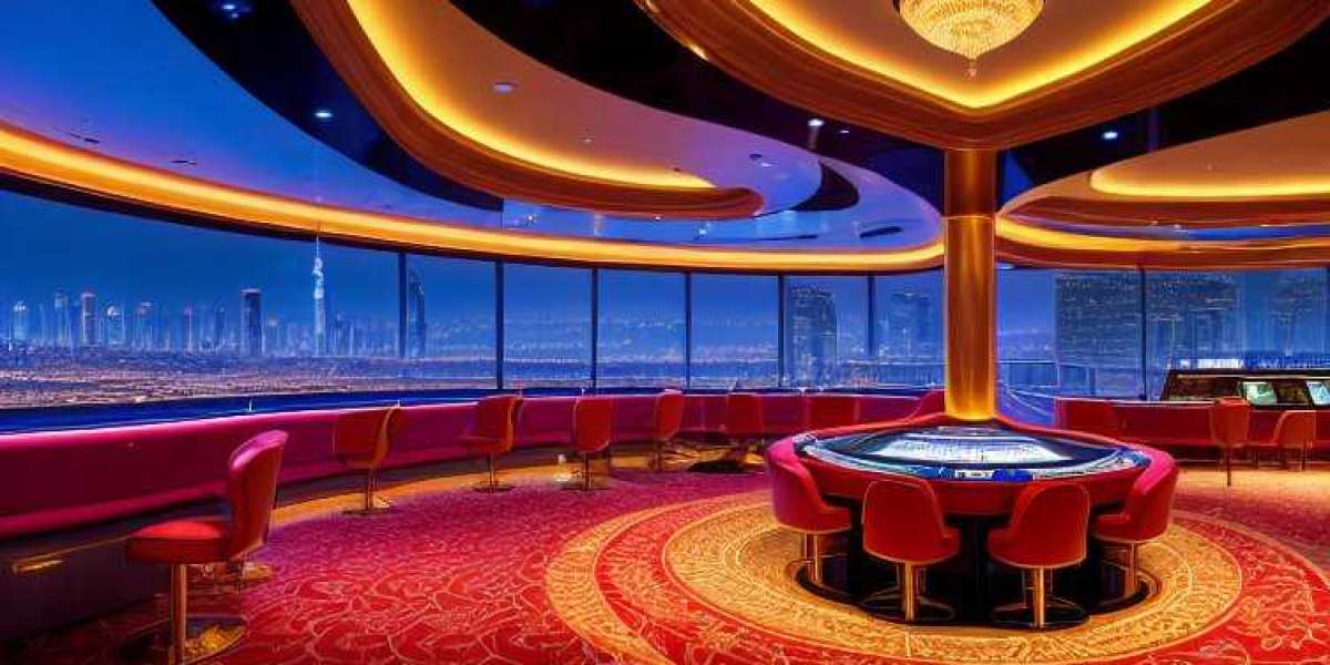Risk-Safe Amusement at LazyBar Online