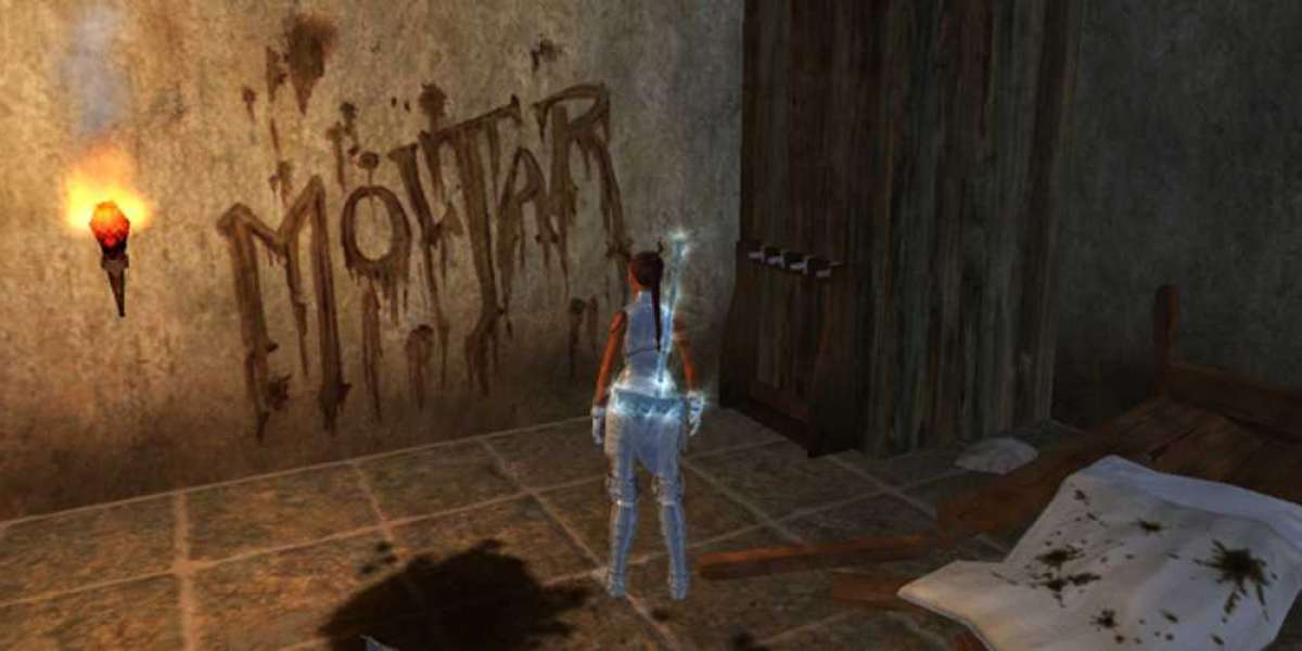 EverQuest II Dungeon Guide - Explore Diverse Options