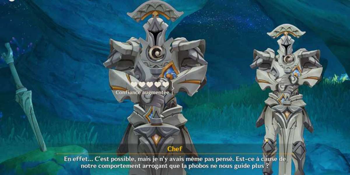 Cantiques d'harmonie : Mystères de Nostoi