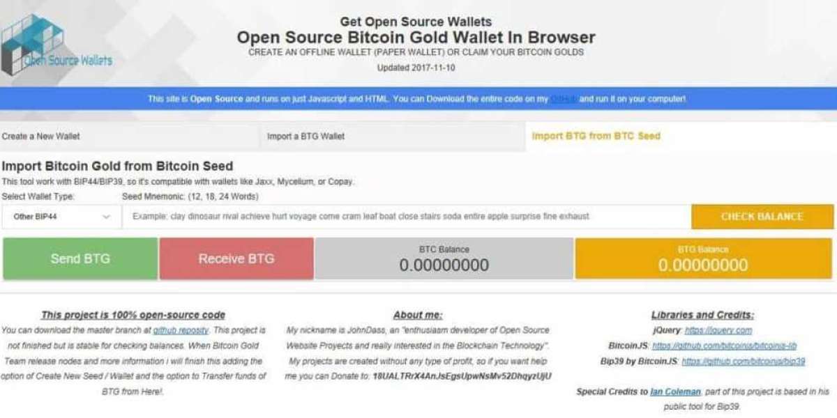 Online Scams - An Overview & Prevention Tips