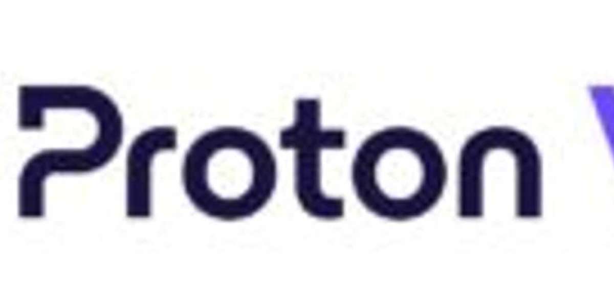 Best Free VPNs in Australia: Top Picks