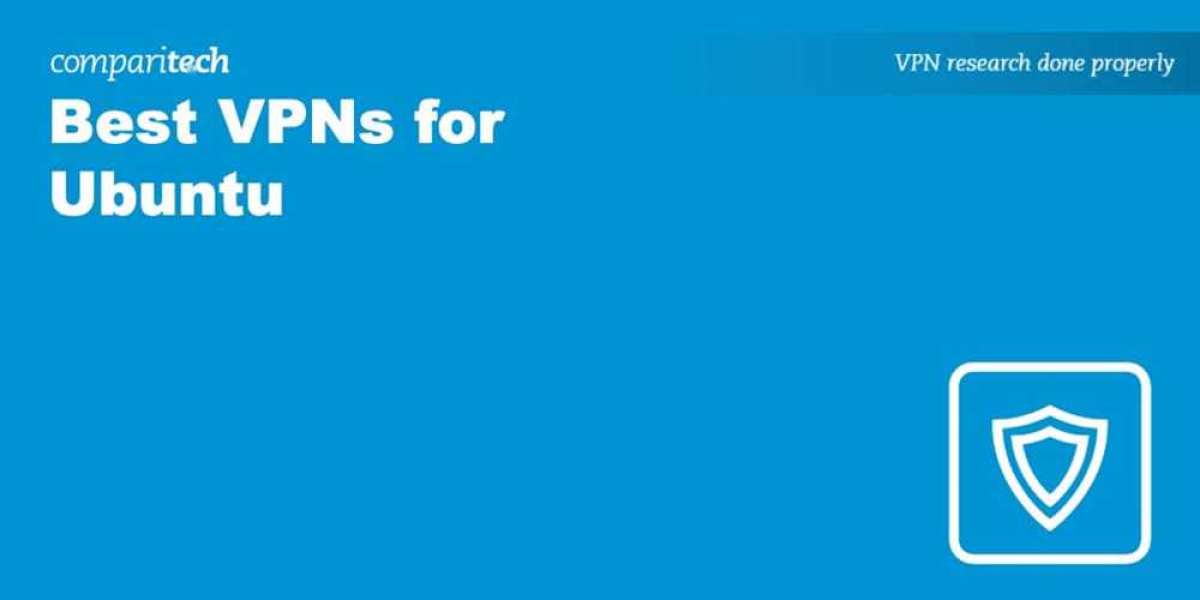 Best VPNs for Ubuntu - Top Picks & Features