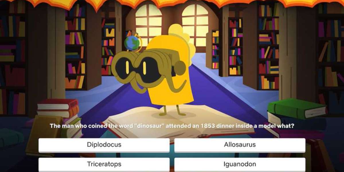 Challenging Quiz Insights - Boost Your Success Rate