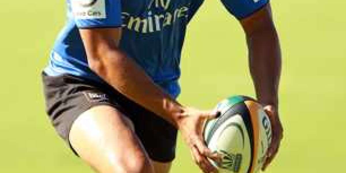 Willie Ripia - Contract Termination & Allegations