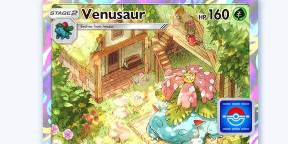 Pokémon TCG Pocket - Neues Drop-Event gestartet!