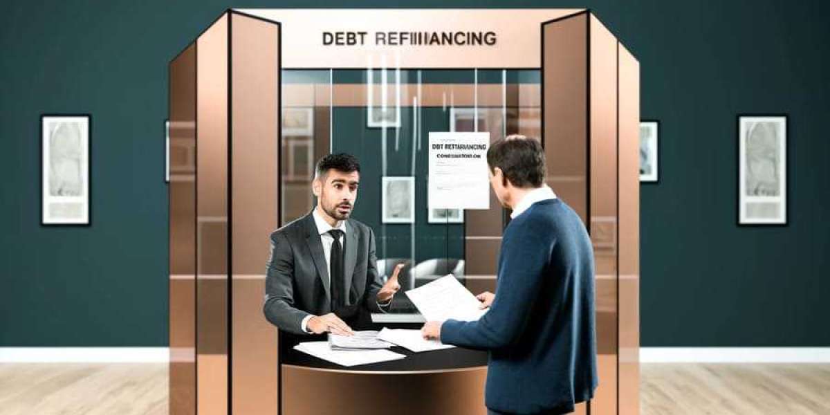 Experience the Convenience of EzLoan for Fast and Easy Financial Solutions