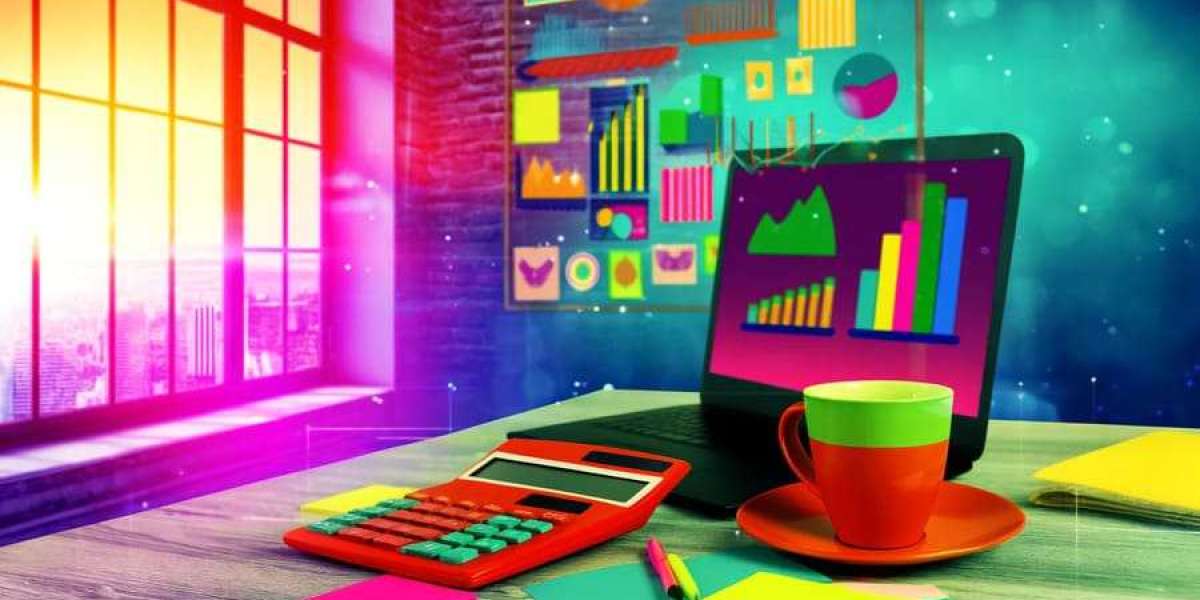 Discover the Ease of Fast Loans Anytime with EzLoan